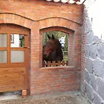 Lesniczowka Jednorozec Lipowo Kurkowskie