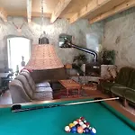 Lesniczowka Jednorozec