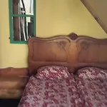 Leśniczówka Jednorożec