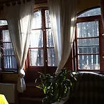 Lesniczowka Jednorozec